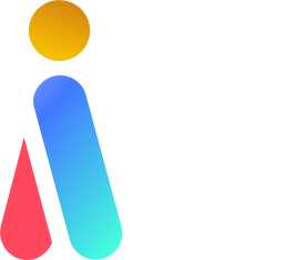 Лого Маяк цветной