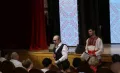 Миниатюра 15
