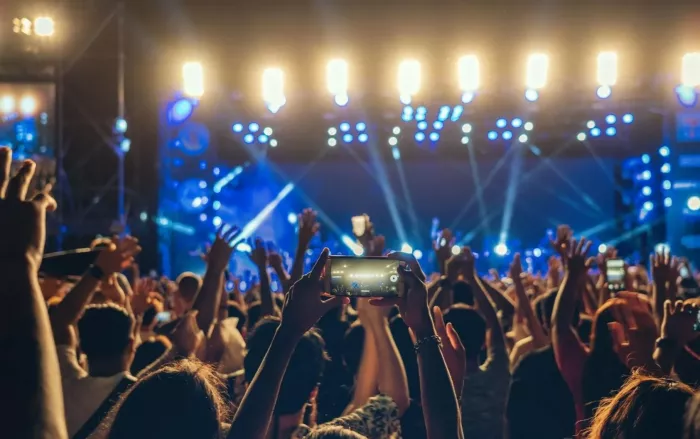 Студия звукозаписи Snug.Sound