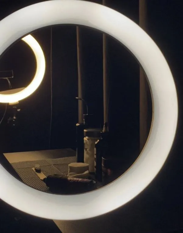 Тату-салон Merika tattoo