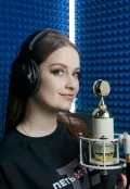 Миниатюра 2