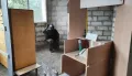 Миниатюра 14