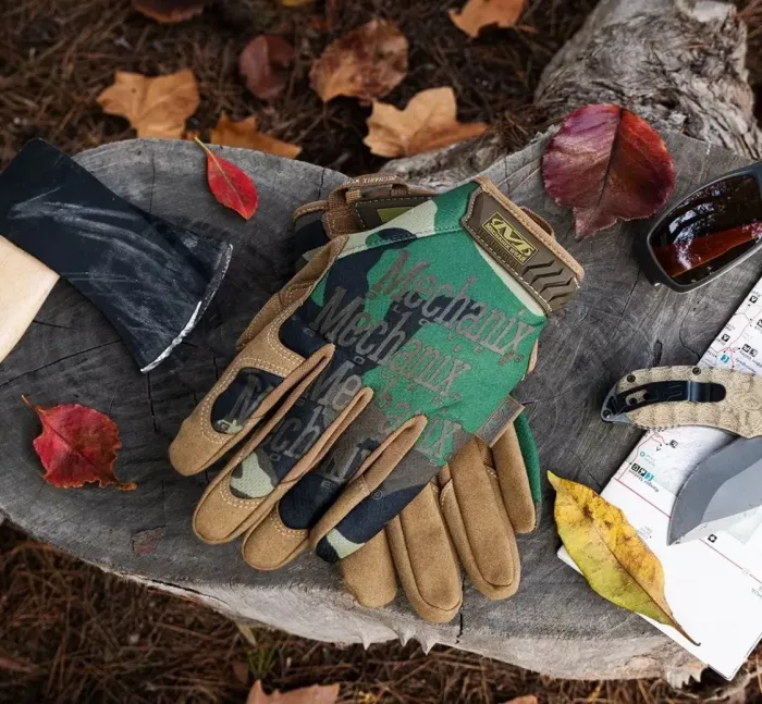 Страйкбол 7, 62