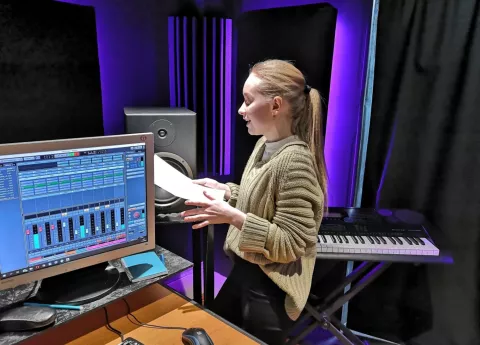 Фото 1