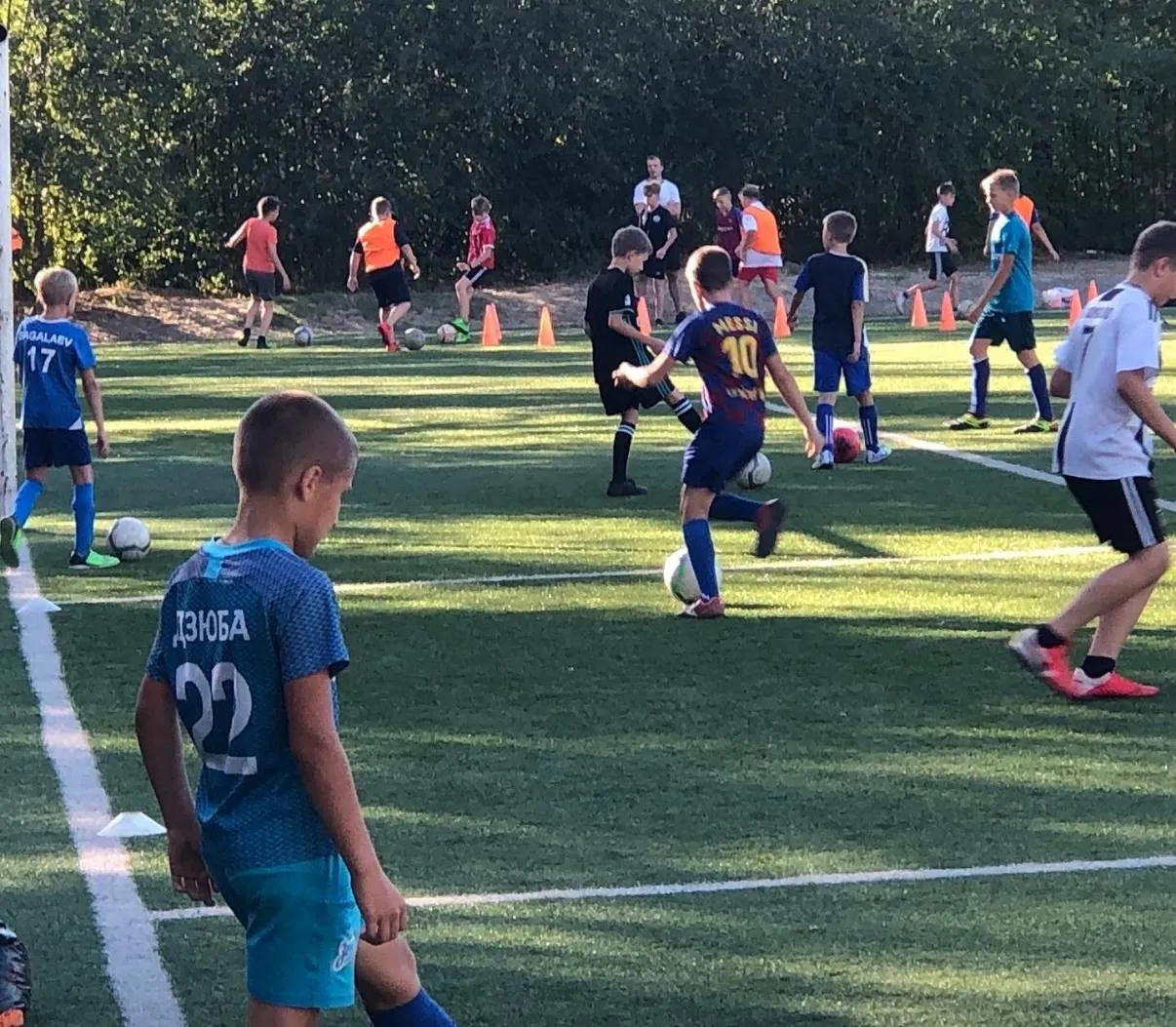 Спортивный центр Судостроитель