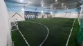 Миниатюра 3