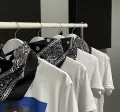 Миниатюра 13