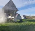 Миниатюра 14