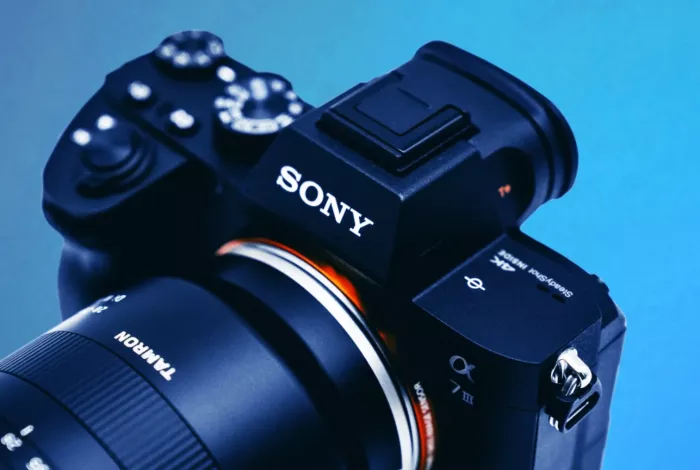 Студия звукозаписи Студия313 