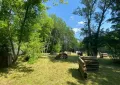 Миниатюра 9