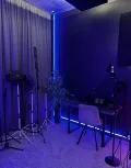 Миниатюра 5