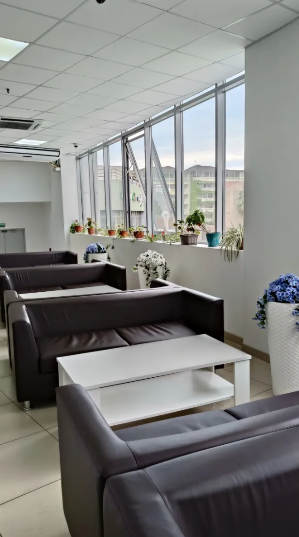 МФЦ Мои документы