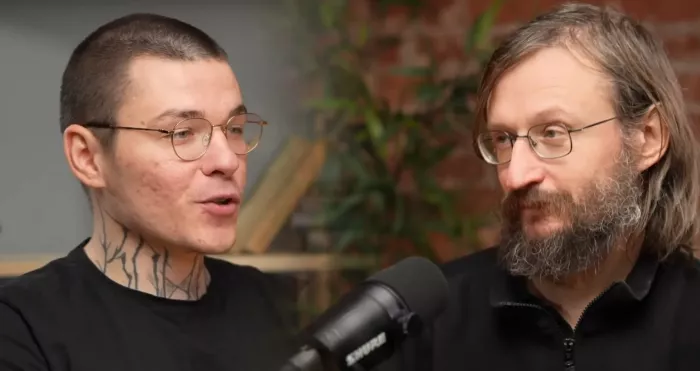 Студия звукозаписи Teplica