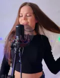 Миниатюра 4