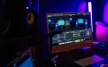 Миниатюра 3