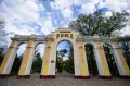 Миниатюра 5