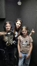 Миниатюра 10