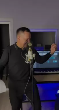 Студия звукозаписи Emotion records