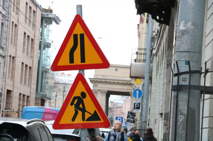 Студия звукозаписи ROOM616
