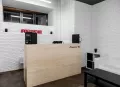 Миниатюра 16