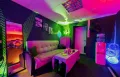 Миниатюра 11