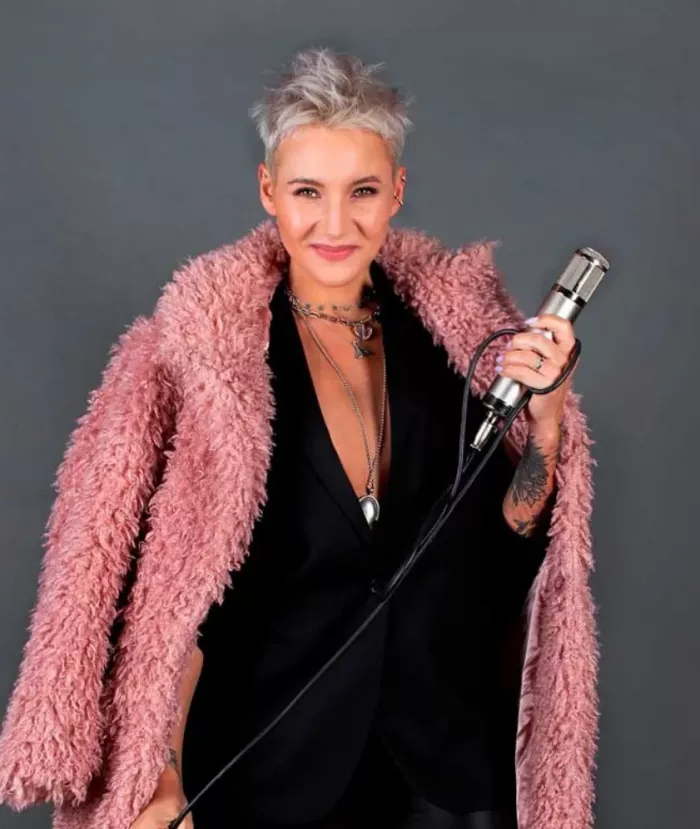 Студия звукозаписи Сигнон