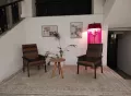 Миниатюра 11