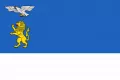 Флаг города Белгород