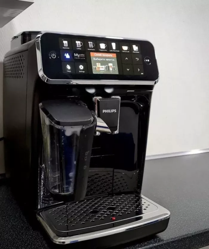 Студия звукозаписи иLikeMusic 