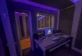 Миниатюра 8