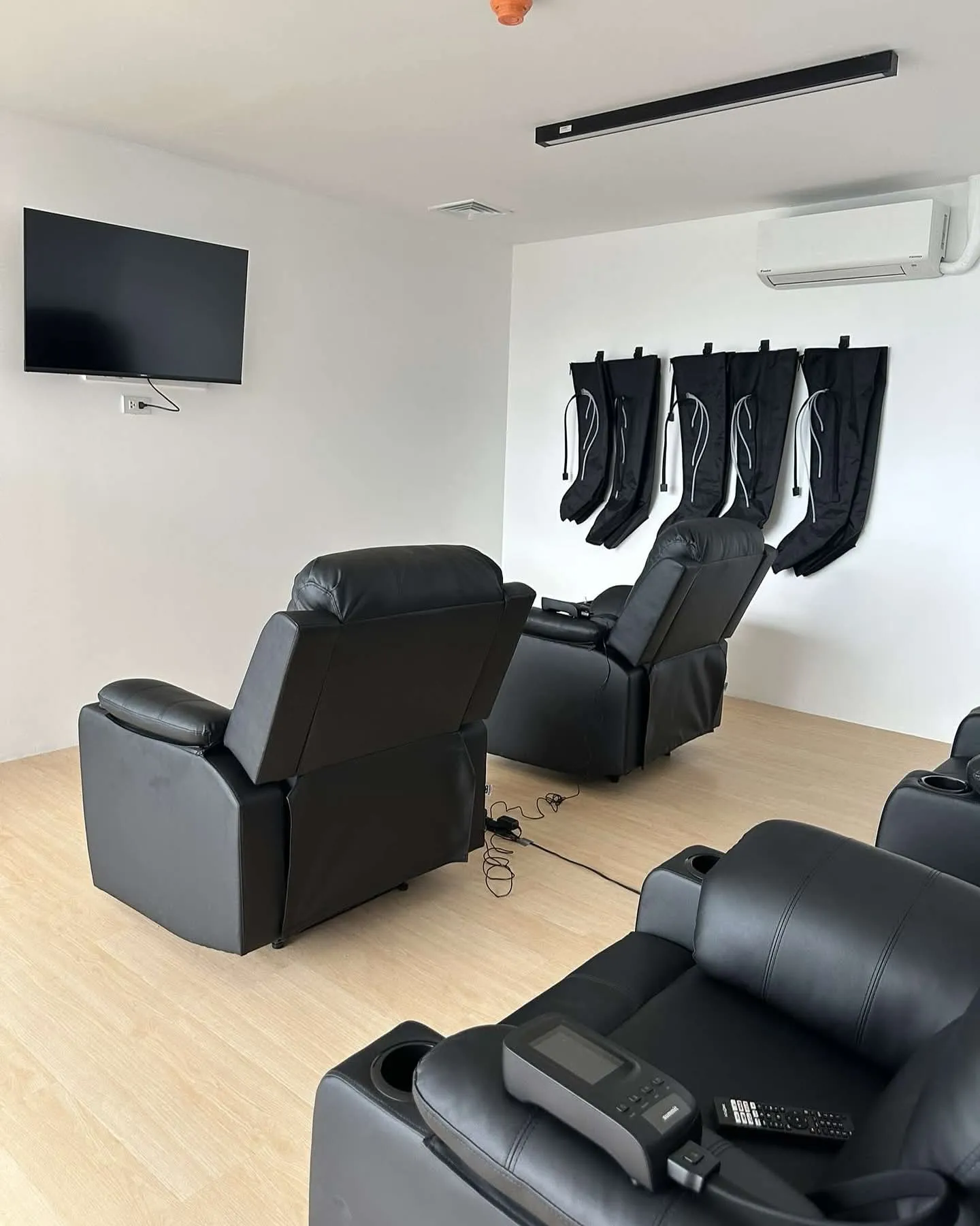 Центр Оздоровления Summit Recovery