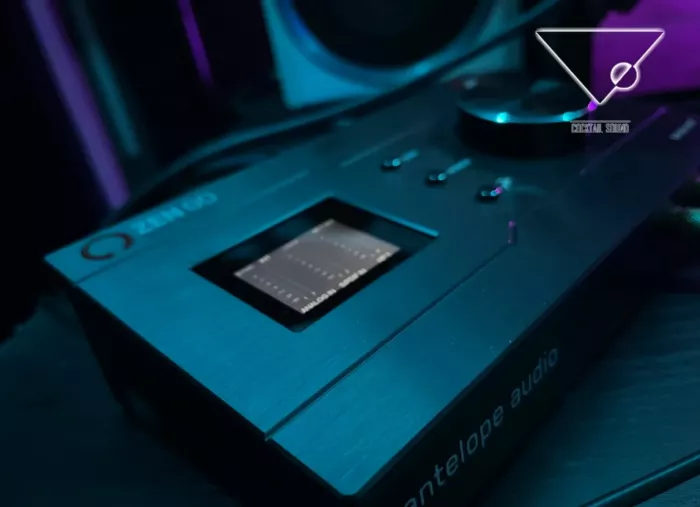 Студия звукозаписи Cocktail Sound