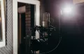 Миниатюра 13