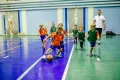 Миниатюра 13