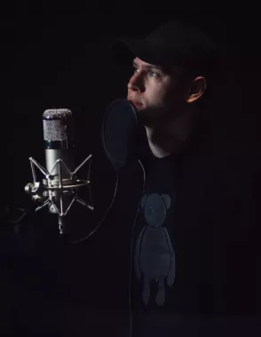 Студия звукозаписи Medduza Records