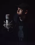 Миниатюра 11