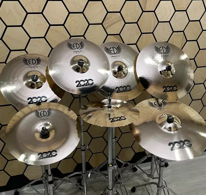 Студия звукозаписи иLikeMusic 