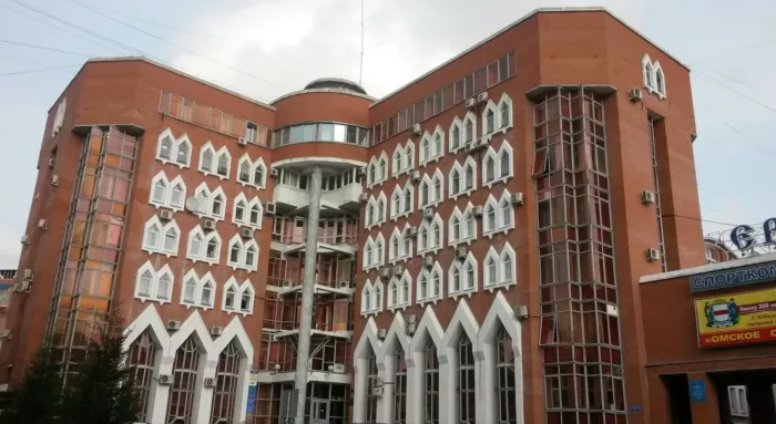 Студия звукозаписи Soul Studio