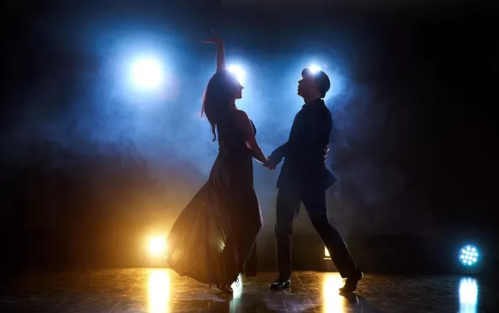 Студия звукозаписи Snug.Sound