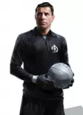 Миниатюра 6