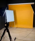 Миниатюра 16