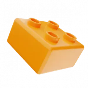 Хобби