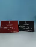 Миниатюра 9