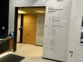 Миниатюра 10