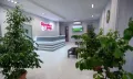 Миниатюра 14
