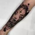 Миниатюра 12