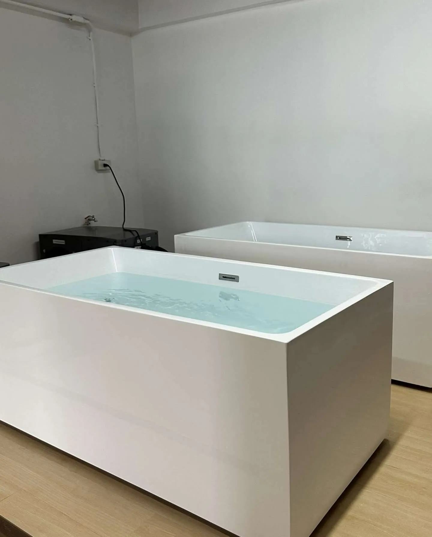 Центр Оздоровления Summit Recovery