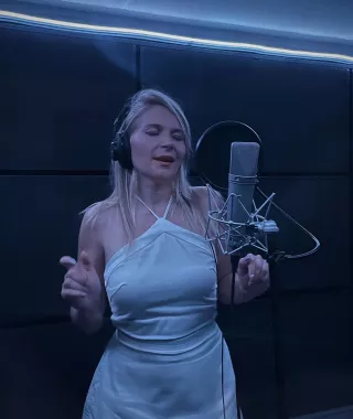 Студия звукозаписи Tabula Rasa