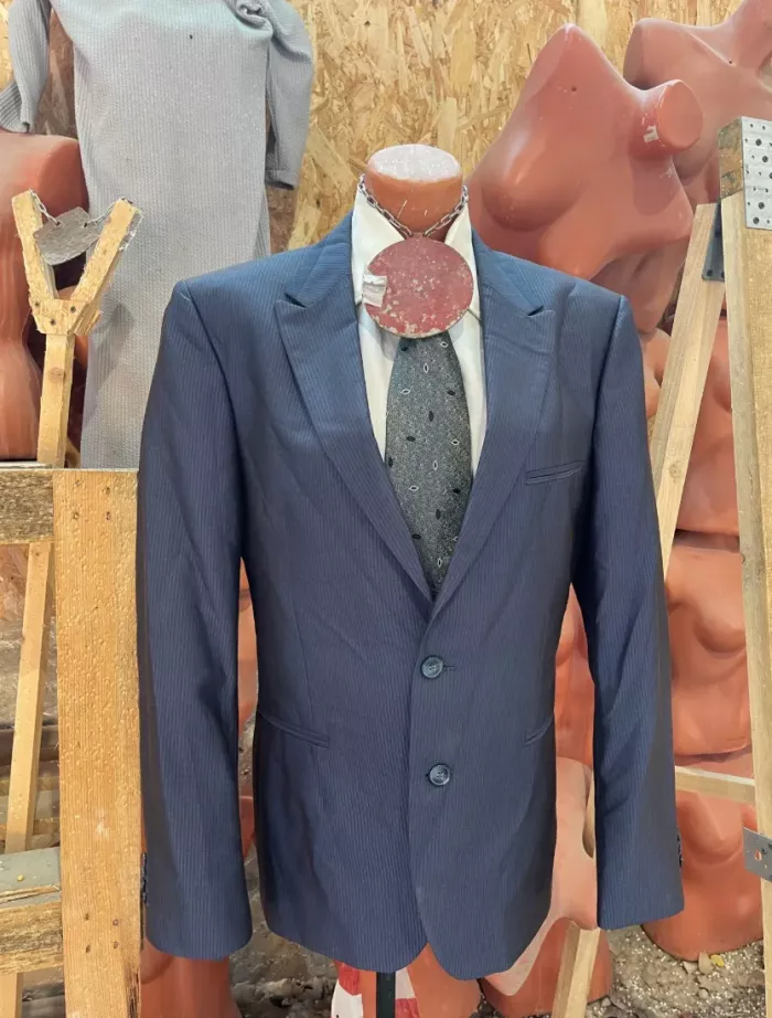 Страйкбол Dykalis CQB