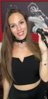 Студия звукозаписи Solo